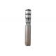 Stainless Steel 904 Material Submersible Seawater Pumps Resistant Corrosive