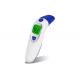 Shenzhen Manufacturer Multi Forehead and Ear  Infrared Thermometer for Clinical