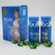 Natural Slimming Pills Slim Vie