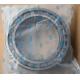 109-00169 109-00168 Excavator Replacement Parts High Accuracy Miniature Bearings And Small Parts