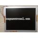 LCD Panel Types A080SN01 V3 AUO 8.0 inch 800*600