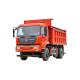 6x4 8x4 Dongfeng Mini Dump Truck Rc 20 Ton Dump Truck Used Dump Truck Dongfeng Used Mini Dump Truck