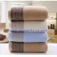 2016 Hot selling discount luxury cotton best bath towels on sale