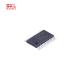 AD7794BRUZ-REEL  Semiconductor IC Chip High-Performance 24-Bit Low-Power Sigma-Delta ADC