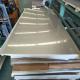 2440mm ASTM 8K Mirror Finish Stainless Steel Sheet Plate 3mm 10mm ASTM 201 304 316L
