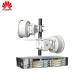 IP microwave products RTN950A odu huawei