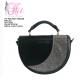 Mini Bead beach bag handbags women famous brand luxury handbag women bag designer Crossbody bag for women