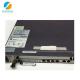 OptiX RTN 910 SLA1CSHCB System Board CSHC 03020SQD SLA1CSHC