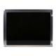 NL6448AC33-27 10.4 inch Resolution 640*480 LCD Screen Display for Industrial