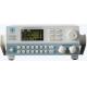 JT6311A 150W/150V/30A dc electronic load,high performence,test led power supply tester.battery tester