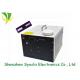High Light Intensity LED UV Light Machine With Foot Pedal / RS232C Port Control