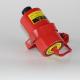 Cultural Institutions Aerosol Fire Protection / Portable Aerosol Fire Extinguisher