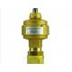 HVAC  Electronic Expansion Valve  ETS50B 034G1705 for Air conditioning and refrigeration systems
