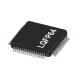 Microcontroller MCU S9KEAZN64AMLHR
 32-Bit ARM Cortex-M0+ Kinetis KEA Microcontroller IC
