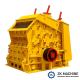 30-200T/H Dolomite Crushing Plant High Efficiency