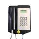 ATEX Resisttel IECEX Explosion Proof VoIP Telephone IP66