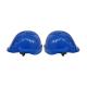 Non Toxic Tasteless Head Protection Cap Head Safety Protection Odorless