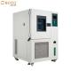 Programmable Temperature & Humidity Control Test Chamber 48L, 1500W