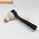 45047-B9070 45047-B9270 Steering Tie Rod End To-yota RUSH DAIHA-TSU TERIOS