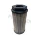 1531107/PT23328/PT23332 Stainless Steel Filter Cartridge SS304/316 3-50um