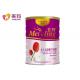 Fat Filled Lady Dried Whole Goat Milk Powder Non Sucrose