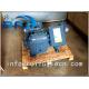 Refrigetion DWN Belgium Compressor Semi Hermetico Copeland D6ST-3200 32HP For Freezing Room