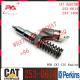 Excavator 10R-3263 20R-5353 20R-1308 20R-2285 356-1367 191-3003 359-7434 10R-0959 Injector Assembly FOR C-A-T  C15