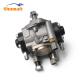 Shumatt Recon Fuel Pump 294000-0562 294000-0563 for diesel fuel engine
