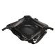 Reusable Durable Leakproof Soft Cooler 30L For Outdoor Activity