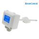 RS485 LCD Display Temperature Humidity Transmitter For Greenhouse