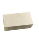 2022 Bulk Density g/cm3 0.9-1.1 Lightweight Silica Insulation Brick for Glass Furnace