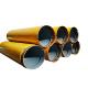 Drilling Casing Tube Double Wall Casing for Construction Equipment