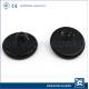 Black clothing security tags ---Eas hard tags - T035 R50