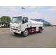 Isuzu Foodgrade Stainless Steel Beer Tanker Truck 5,000Liters-15,000Liters edible oil tanker truck 304 material