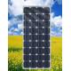 TUV/IEC Certificate mono solar panel soalr module 80W-100W