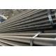 ASTM A179 Heat Exchanger Steel Tube For Optimal Heat Transfer Efficiency