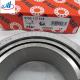 Germany Inch Size Single Row Tapered Roller Bearing F-563822.01.TR1