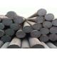 Low Carbon Quenching 2.5mm Alloy Steel Cold Rolled Steel Bar