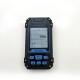 Agriculture GPS Land Survey Equipment , 2.4 Inch Handheld GPS For Land Surveying