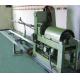 Stainless Steel Wire Straightening And Cutting Machine To Cut Disc Wire