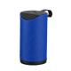 Bluetooth speaker small stereo wireless new portable portable card subwoofer outdoor cloth waterproof