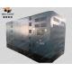 50Hz 400 kVA Doosan Diesel Generator Set Standby Power Doosan P158LE