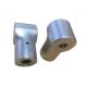 Custom CNC Manufactured Parts For Industrial Machinery With Material Density 2.7 G/Cm3