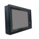 Android Touch Panel PC 10.1 Inch Screen 2G DDR3 CE/FCC/IP65 Certified