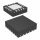 Wireless Communication Module ADL8104ACPZN Wideband High Linearity Amplifier IC