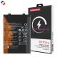 4500mAh Rechargeable Lithium Polymer Battery HB506593EFW for Huawei Nova 10 Pro GLA-AL00 GLA-LX1