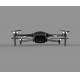 Ultralight FPV Drone With Gps Auto Return 6 Axis Gyro Camera WIFI