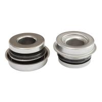 12 - 20mm FBM Mechanical Pump Seals For Auto Cooling Pump Seal