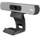 Mini Stream Autofocus 1080P Live Meeting Webcam Chat With Microphone