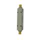 Solid Structure 2 - 30ghz High Power Low Pass Filter 65*14*10mm